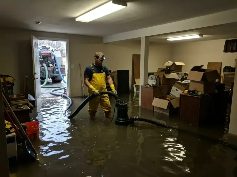 basement-burst-pipe-flooding-a-001 — frequently asked questions, 24-Hour Water Damage Restoration Services in Hebron, OH